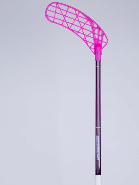 Zone Stick ICE THIN 29 - Chromatic Pink (25/26)